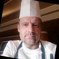 André Evans
