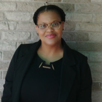Tracy Wells
