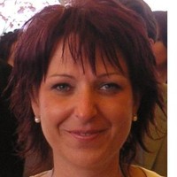 Lorenzina Torchio