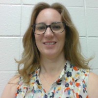 Susan Styers