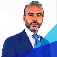 Francesco Pelella