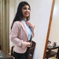 Priti Singh