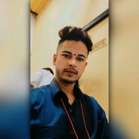 Hemant Patil