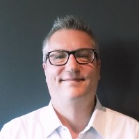 Chris Bull
