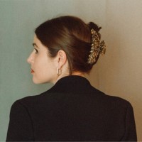 Rebecca Byrne