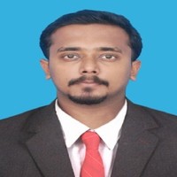 shyam c s