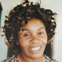 Alice Sievu