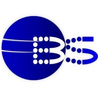 Hr Best Standards