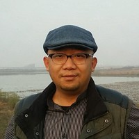 何官超