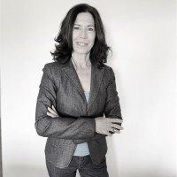 Sylvie DANTAN