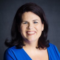 Elissa Turkett