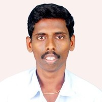 Vigneshkumar Kannan
