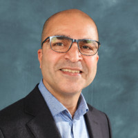 Salah Al-Haidari