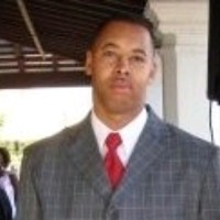 Seneca Oliver