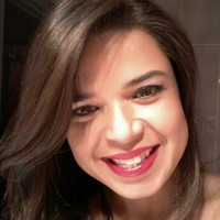 Julieth Herrera Muñoz
