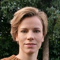 Ninke Firing - Reuvekamp