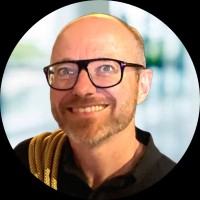 Christoph Kofler ⛰️