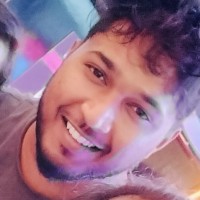 Sivasankaran A