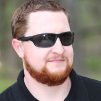 Sean Sparks