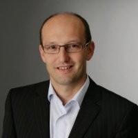 Christoph Loether