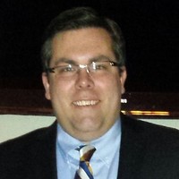Adam Brown