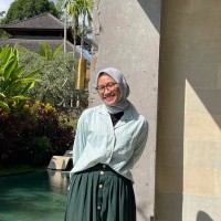 Nur Ashlikhatun Nissa