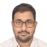 Arka Banerjee
