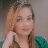 Gargi Sharma