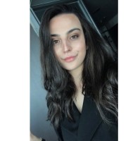 Beyza Akdemir
