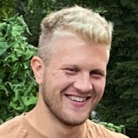 Linus Andersson
