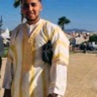 abdelkader ch