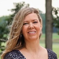 Laura H. Pell