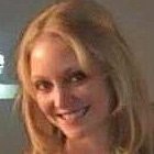 Janae Sullivan, LPCC