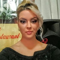 Loredana Russo