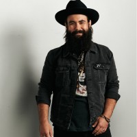 Anthony Olympia