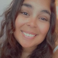 Ayanah Geissman