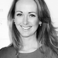Cathy Mckiernan