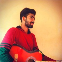 Hari K