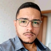 Felipe Silva