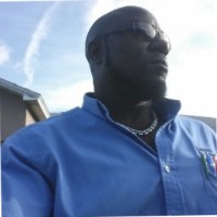 Eric Clemons