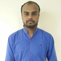 Abdul Hasan