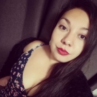 Lisa Albornoz Cardenas