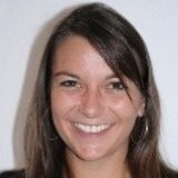 laurence desbouis
