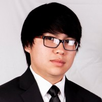 Kyle Do