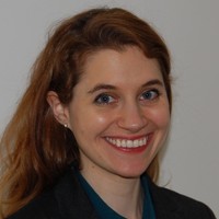 Catherine Reyes-Housholder