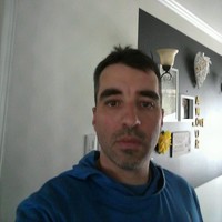 Sébastien Gilbert