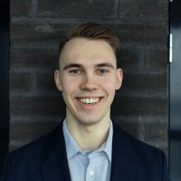 Valtteri Niska