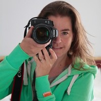 Roos Van Der Sanden