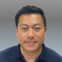 Ryan Hsieh Cip, Caib