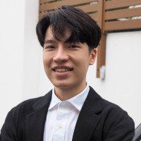 Chuan Jun (Cj) Ang